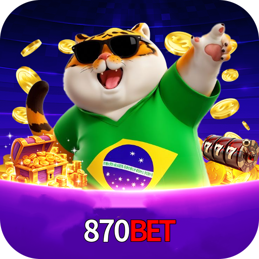 870bet